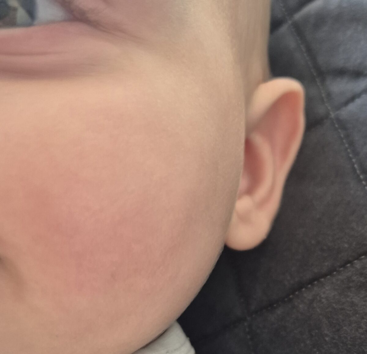 Image #1 from Mateja