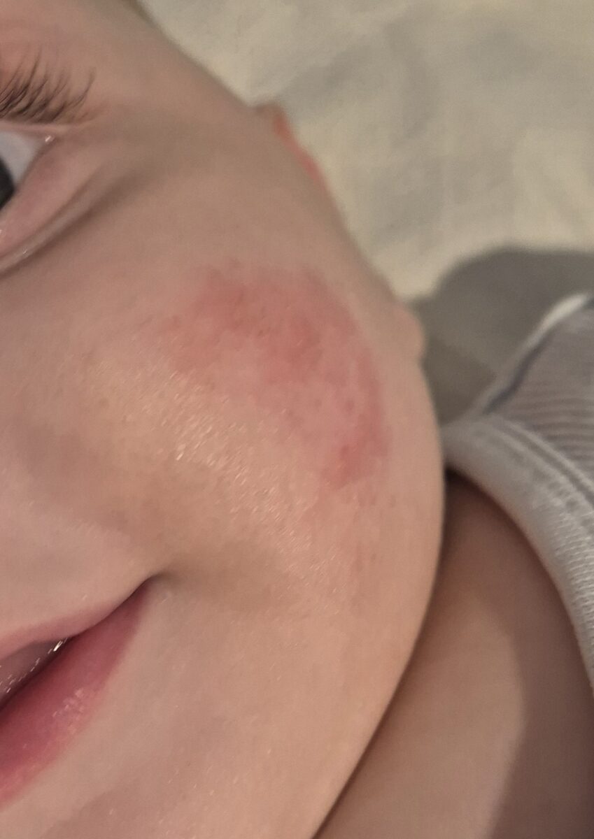 Image #2 from Mateja