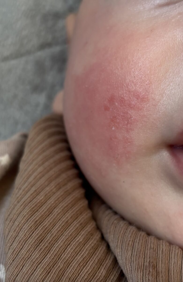 Image #1 from Leonie Marie Ganić