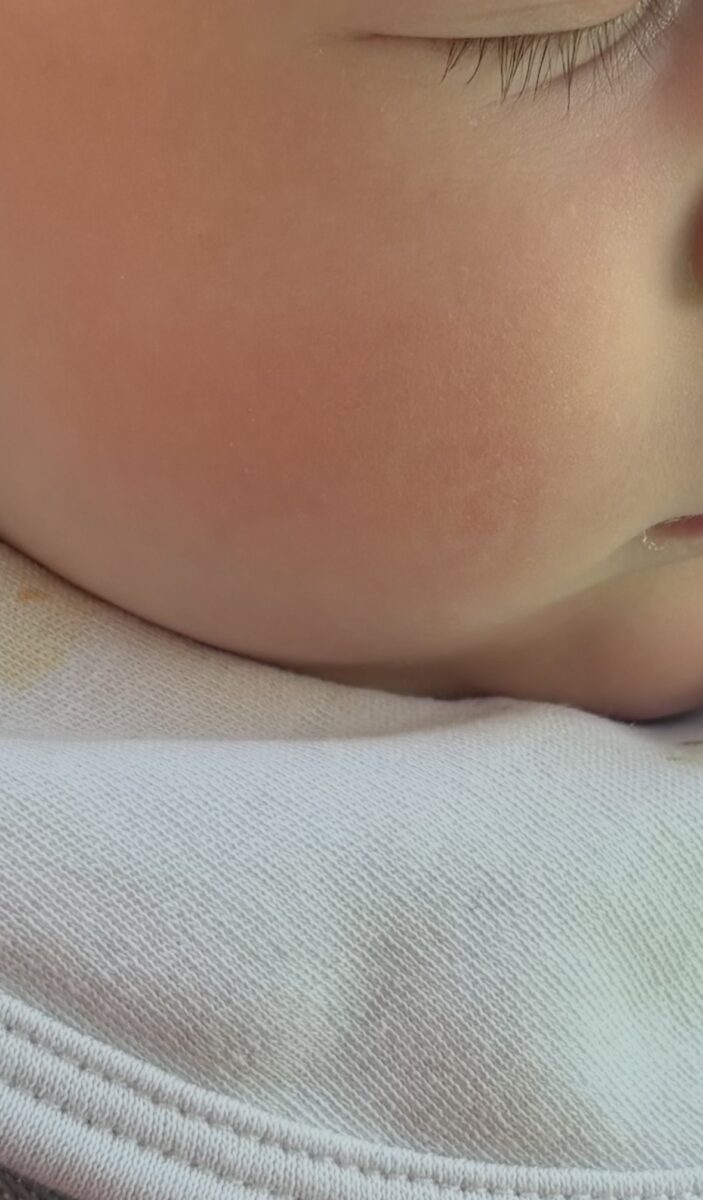 Image #2 from Leonie Marie Ganić