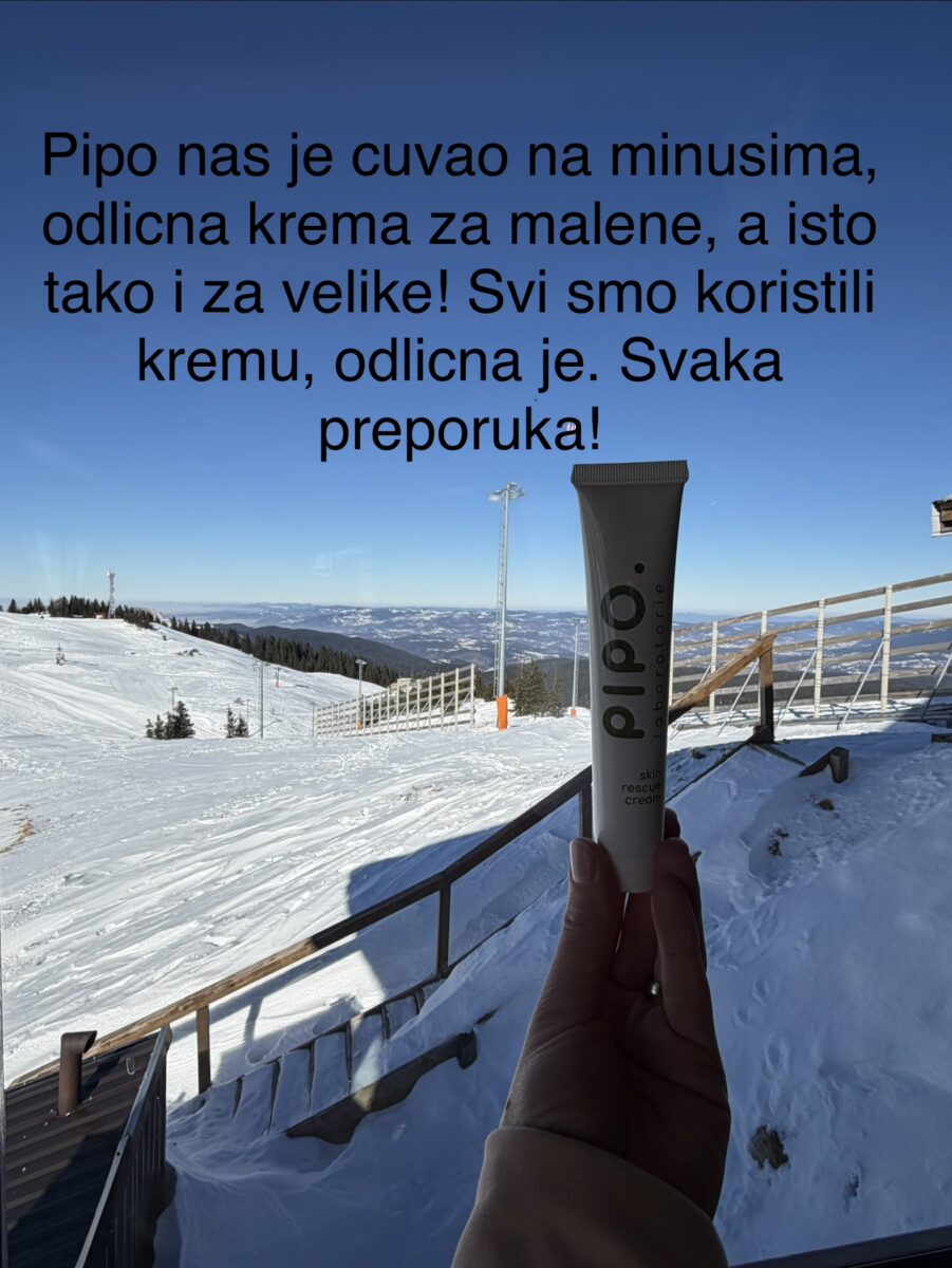 Image #1 from Izabela