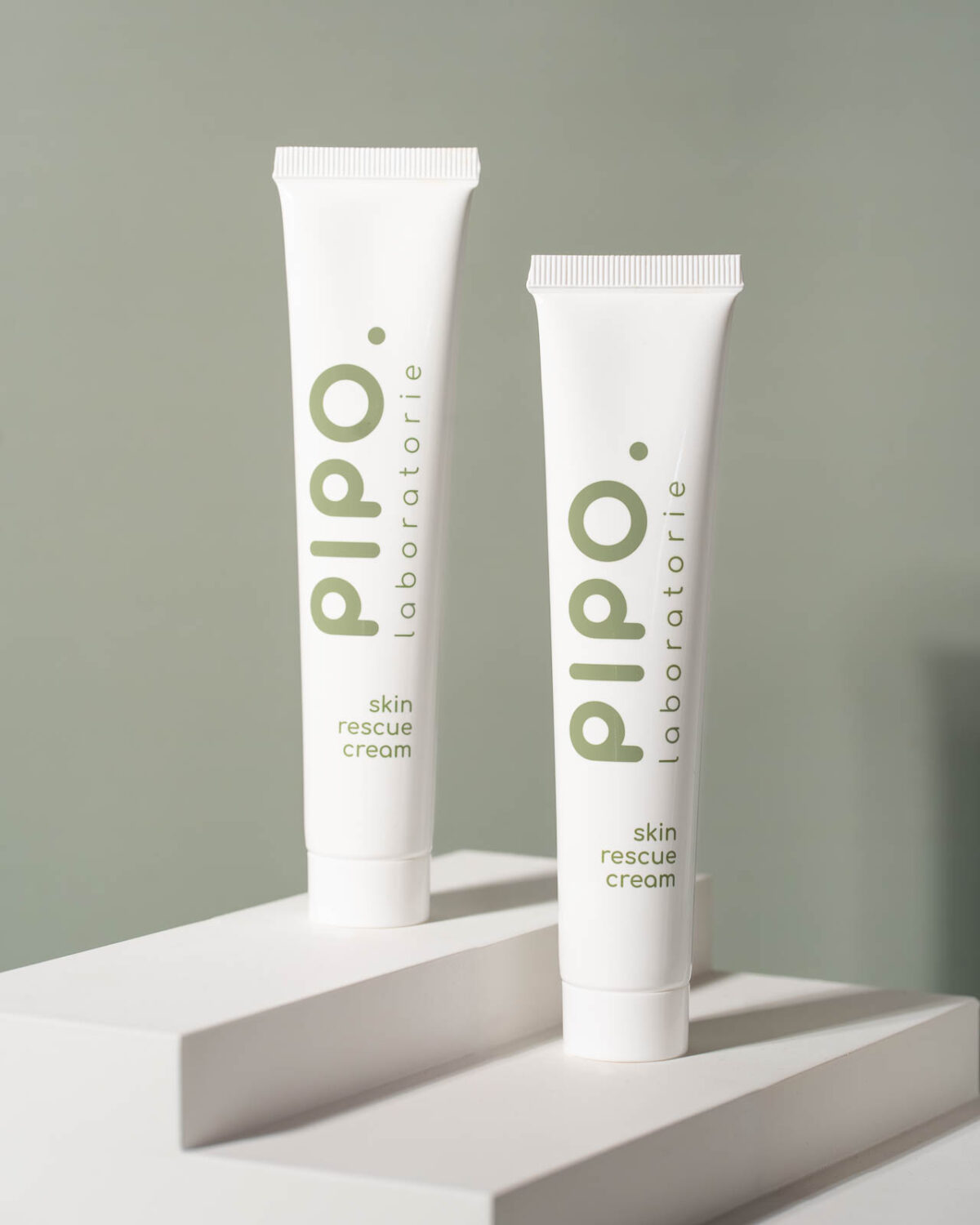 Skin Rescue Cream