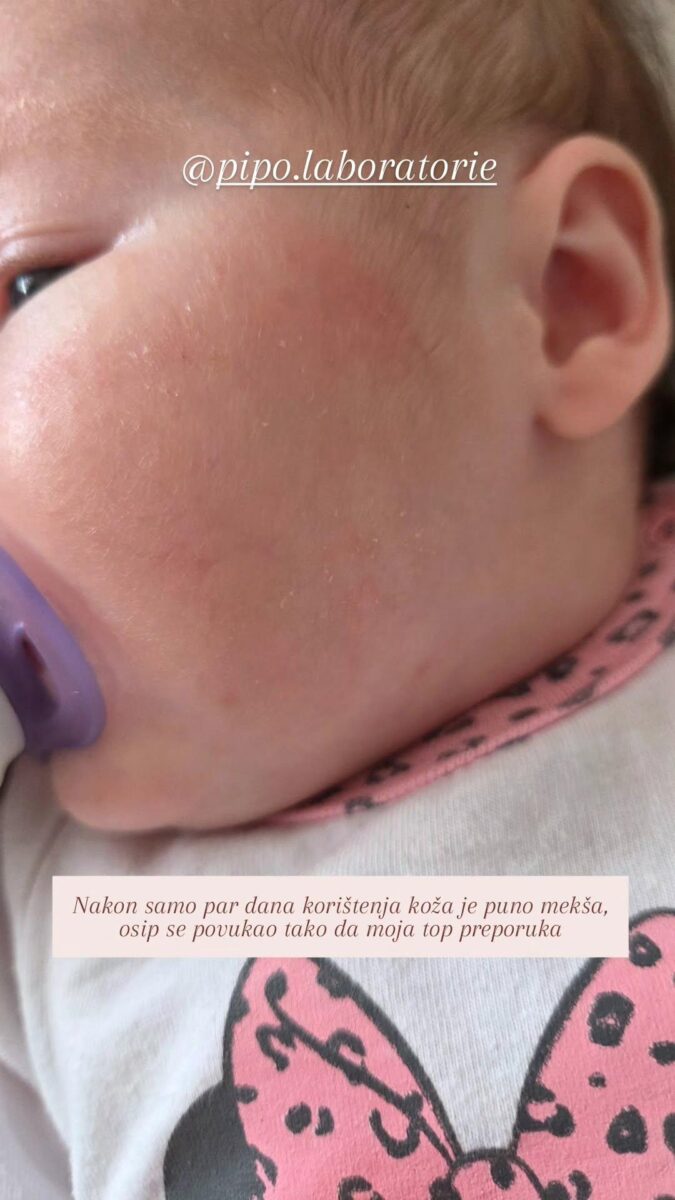 Image #2 from Marija Hubak