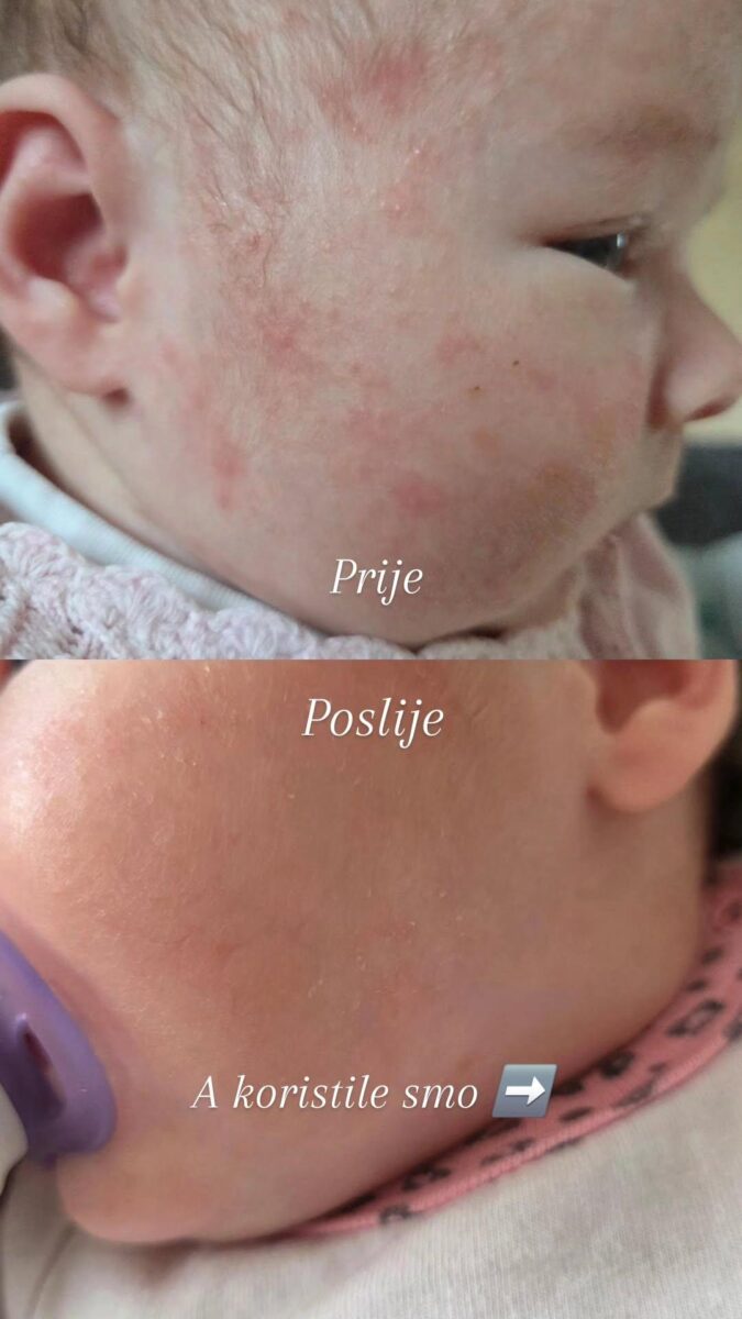 Image #1 from Marija Hubak