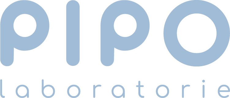 Pipo Laboratorie