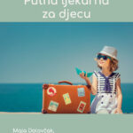 BESPLATNI EBOOK - Putna ljekarna